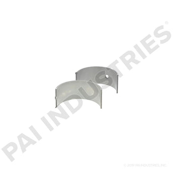 172048 Cummins Rod Bearing Kit | PAI