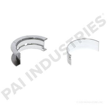 172059 Cummins Thrust Bearing Kit | PAI