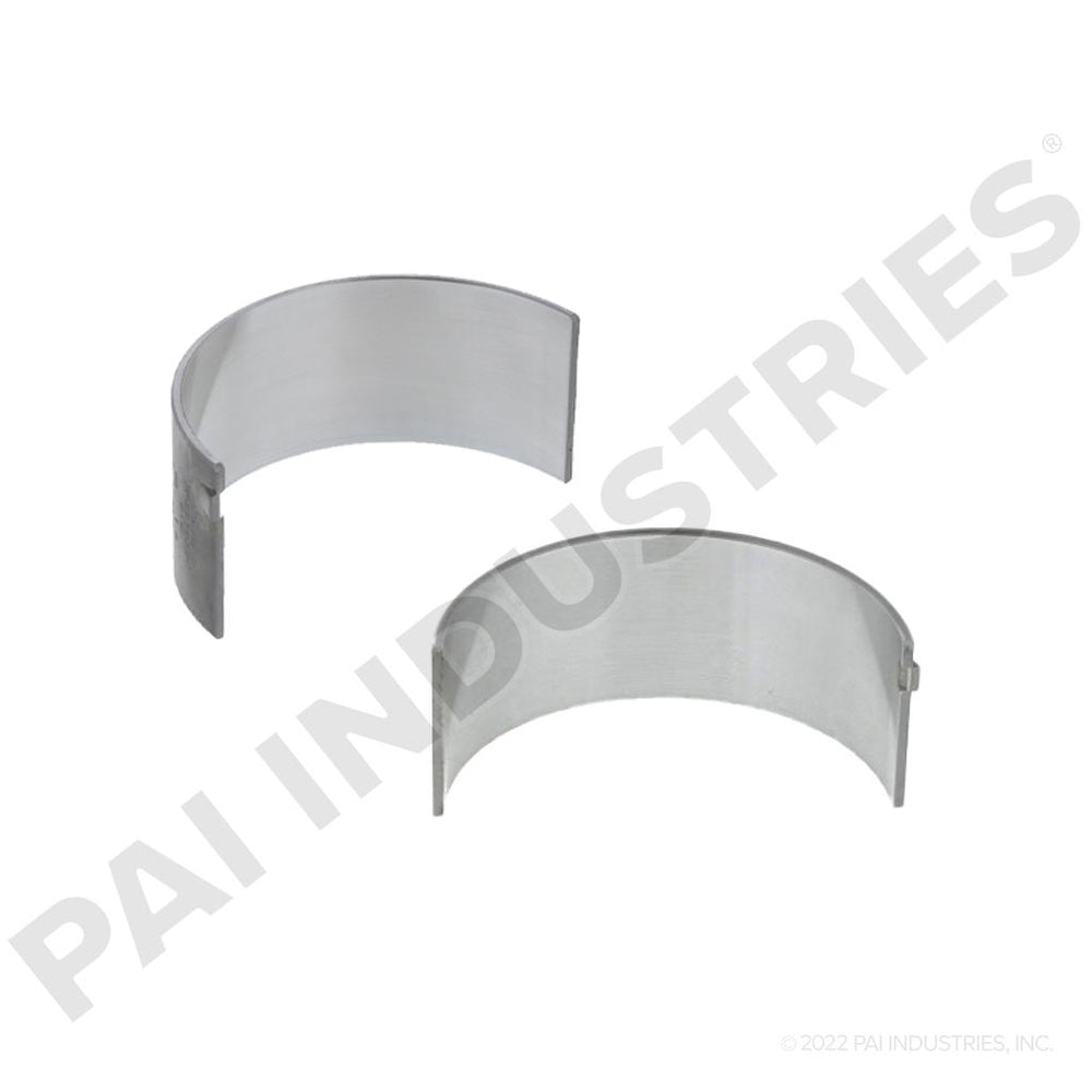 STANDARD ROD BEARING KIT