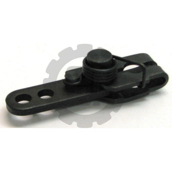180031 Cummins Lever | PAI