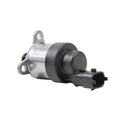 Cummins Isb Engines Fuel Control Actuator