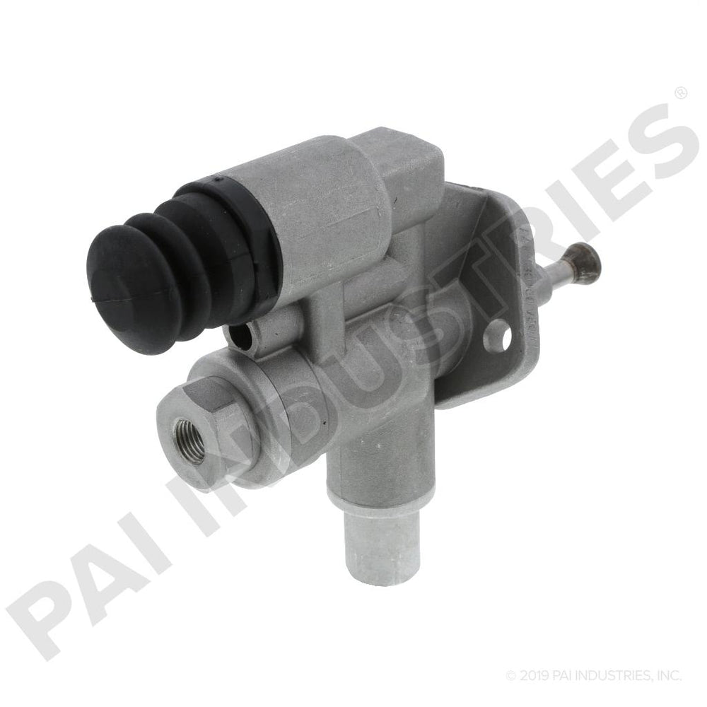 FUEL TRANSFER PUMP