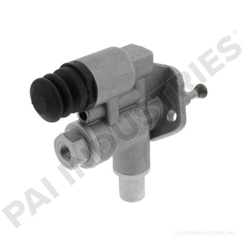 180100 Cummins Fuel Transfer Pump | PAI