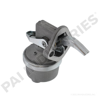 180102 Cummins Fuel Transfer Pump | PAI