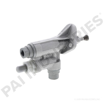 180104 Cummins Fuel Transfer Pump | PAI