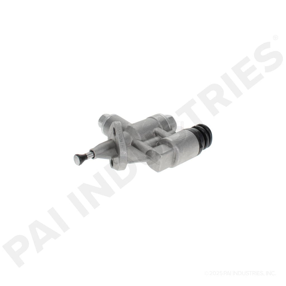 FUEL TRANSFER PUMP