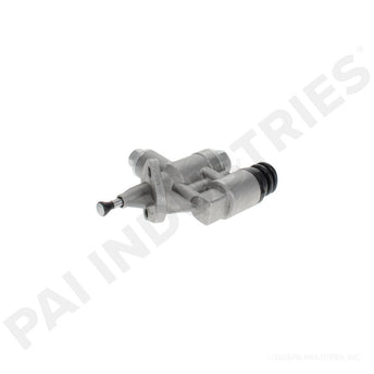 180105 Cummins Fuel Transfer Pump | PAI