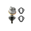 Cummins B 5 9 Natural Gas Fuel Transfer Pump