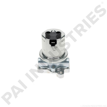 180119 Cummins Fuel Transfer Pump Assembly | PAI