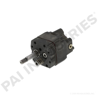 180123 Cummins Fuel Pump Gear | PAI