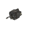 Cummins L10 / ISM / N14 Fuel Pump Gear