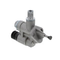 Cummins 6B 5.9 / 6C 8.3 Fuel Pump