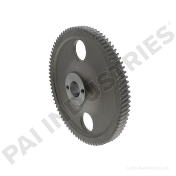 180130 Cummins Fuel Pump Gear | PAI