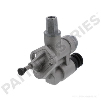 180135 Cummins Fuel Pump | PAI