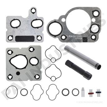 180142 Cummins Fuel Pump Repair Kit | PAI