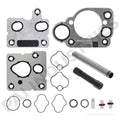 Cummins ISX / ISX 15 Fuel Pump Repair Kit