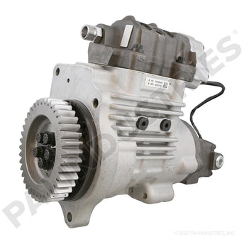 180143X Cummins Fuel Pump Assembly | PAI