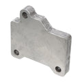 Cummins ISX SERIES FUEL PUMP COVER