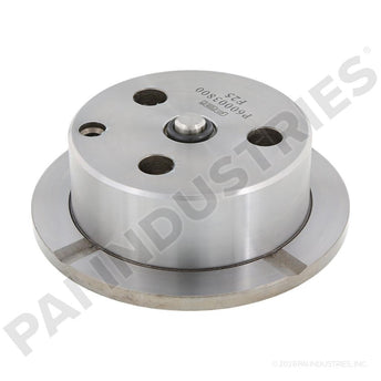 180154 Cummins Idler Shaft | PAI