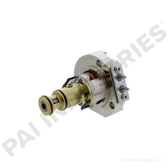 180191 Cummins Fuel Actuator | PAI