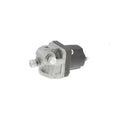Cummins Shutoff Valve