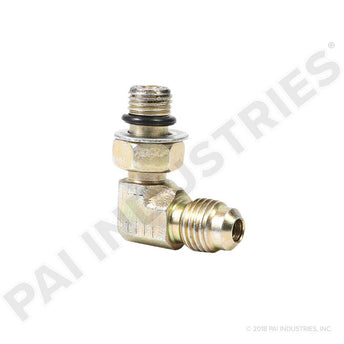 180233 Cummins Fuel Check Valve | PAI