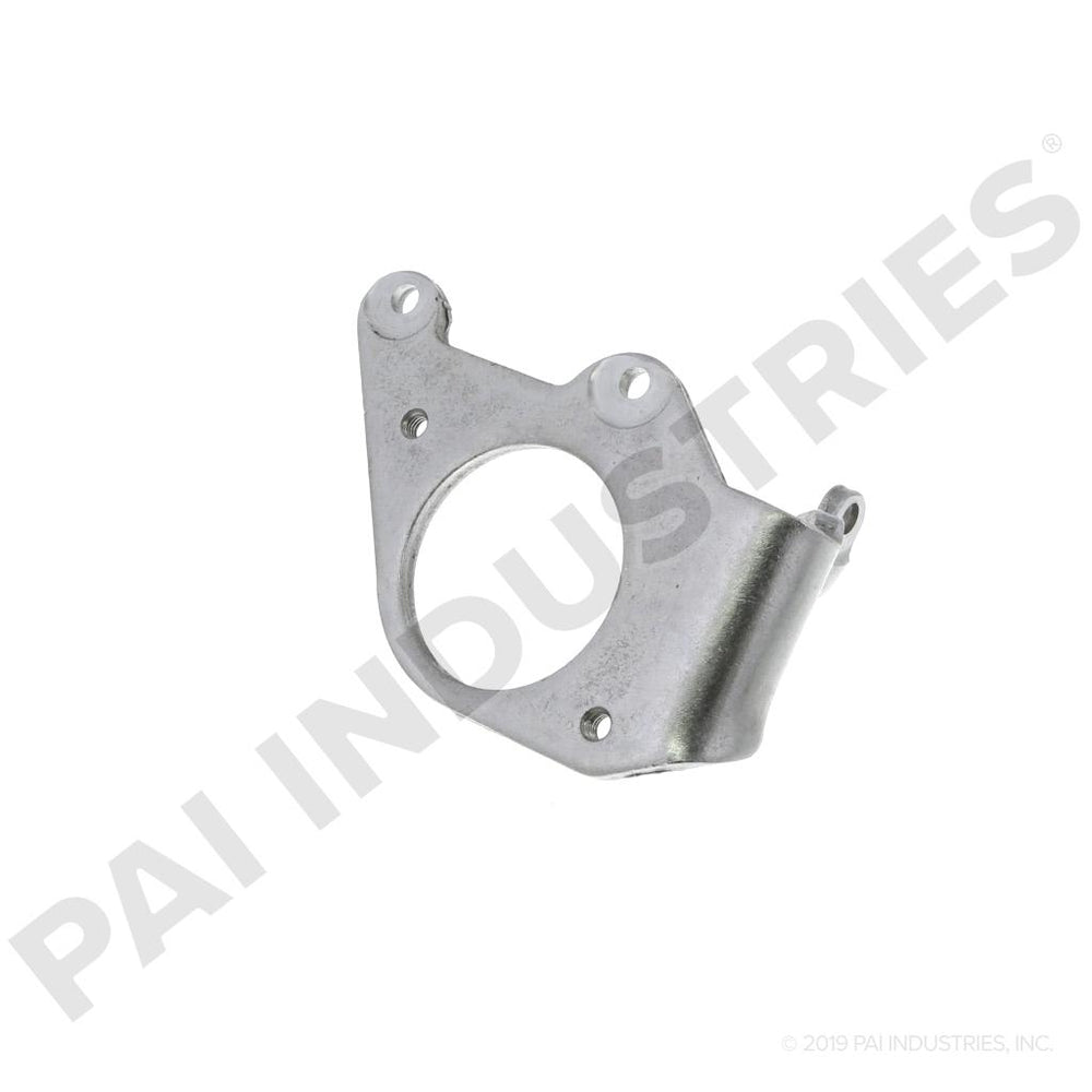 SOLENOID BRACKET