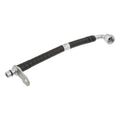 Cummins ISX Hose