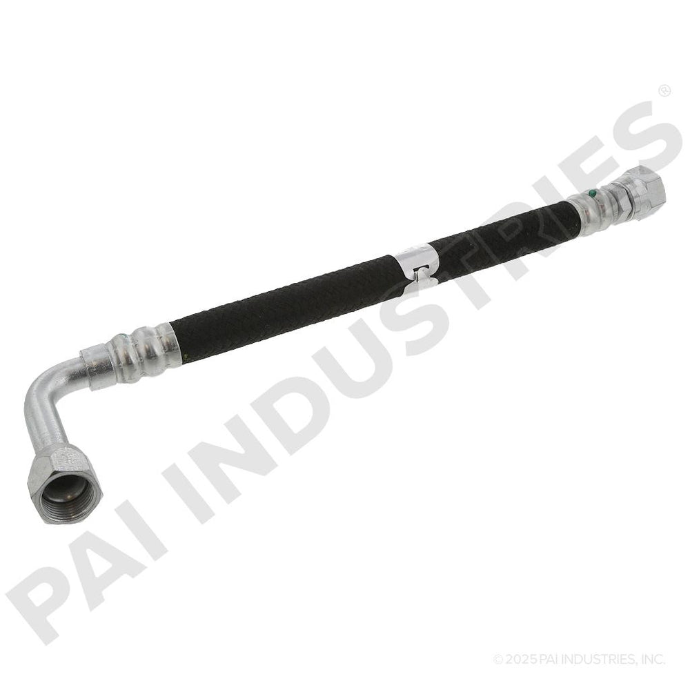 HOSE