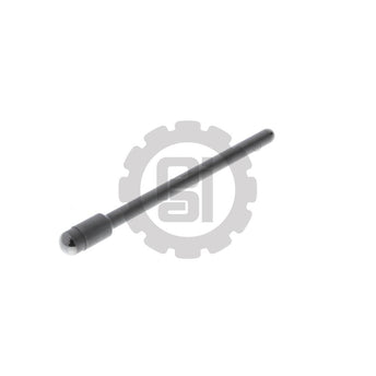 180290 Cummins Plunger Link | PAI
