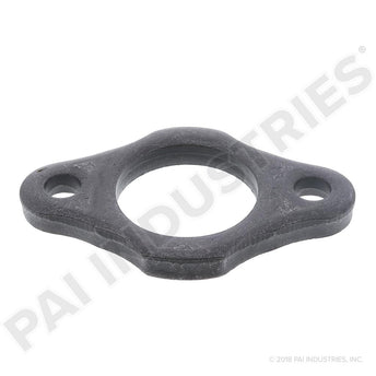 180291 Cummins Clamp | PAI