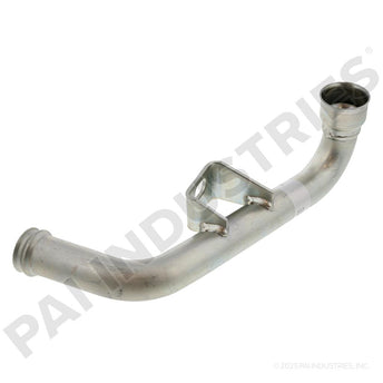 180295 Cummins Water Tube | PAI