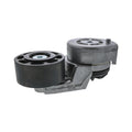 Cummins 4B 3.9 / 6B 5.9 / 6C 8.3 Belt Tensioner