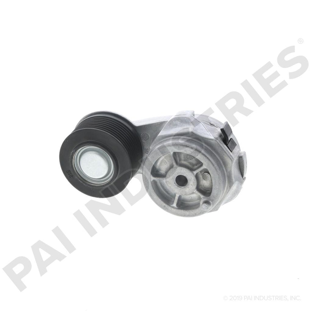 TENSIONER,Belt (Serpentine Belt,8 groove)