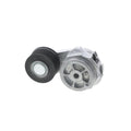 Cummins ISB Tensioner,Belt (Serpentine Belt,8 Groove)