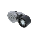 Cummins ISX Belt Tensioner