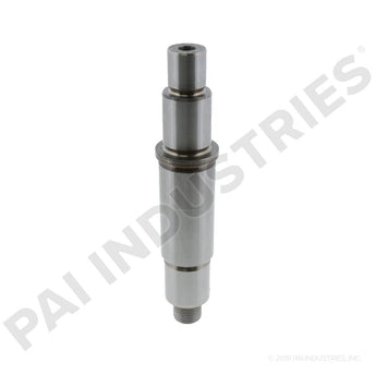 180906 Cummins Accessory Drive Shaft | PAI