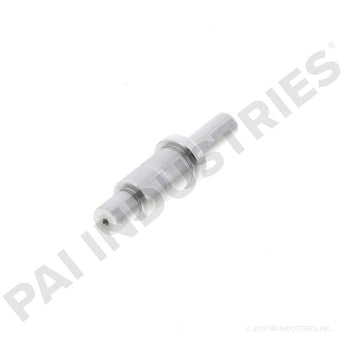 180908 Cummins Shaft | PAI