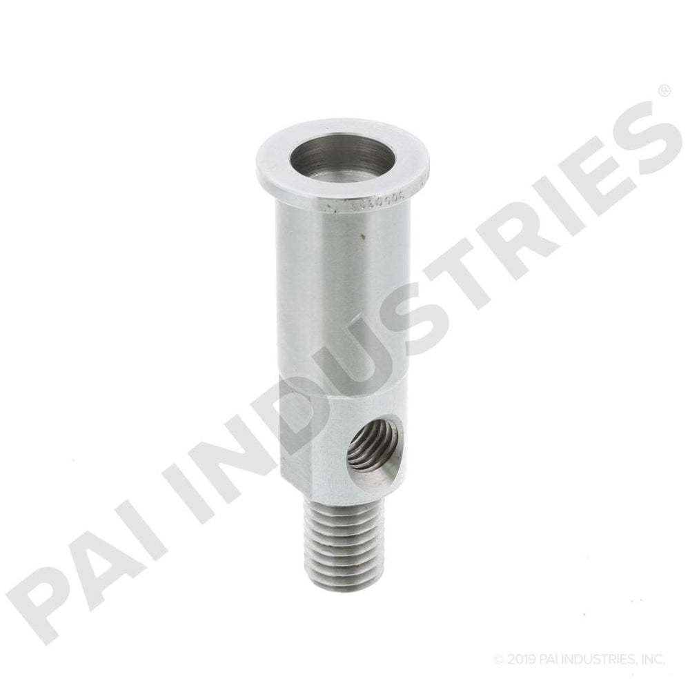 IDLER SHAFT