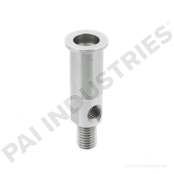 180909 Cummins Idler Shaft | PAI