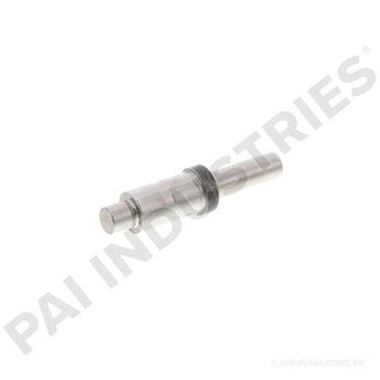 180910 Cummins Water Pump Shaft | PAI