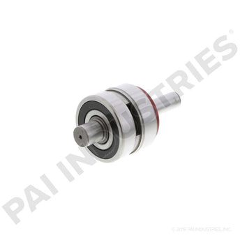 180911 Cummins Water Pump Shaft Assembly | PAI
