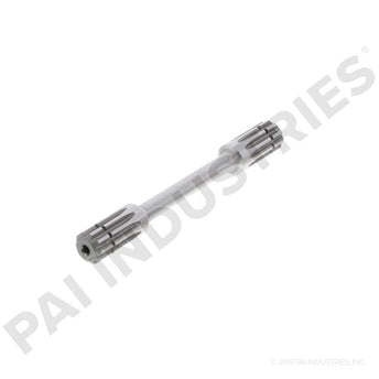 180919 Cummins Water Pump Shaft | PAI