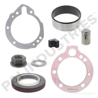 180923 Cummins Accessory Drive Installation Kit | PAI