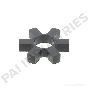 180927 Cummins Coupling Spider | PAI