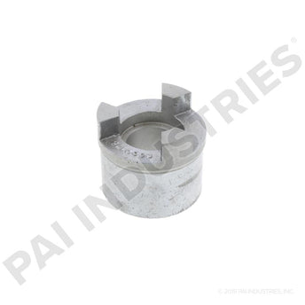 180930 Cummins Coupling | PAI