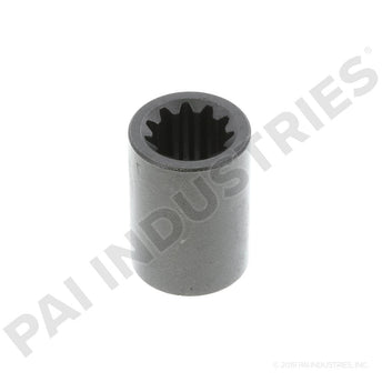 180932 Cummins Steering Pump Coupling | PAI