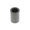 Cummins Steering Pump Coupling