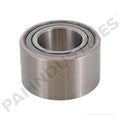 Cummins Fan Drive Bearing