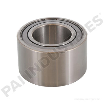 180935 Cummins Fan Drive Bearing | PAI